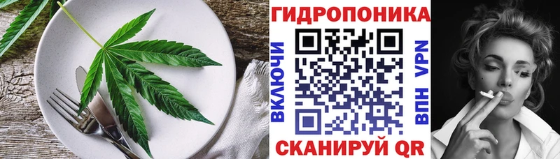 Печенье с ТГК конопля  дарнет шоп  Благовещенск 