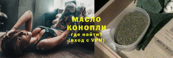 хмурый Абаза