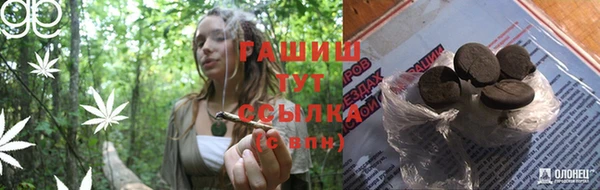 прущая мука Алзамай