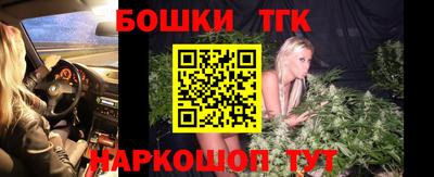 Альфа ПВП Новозыбков